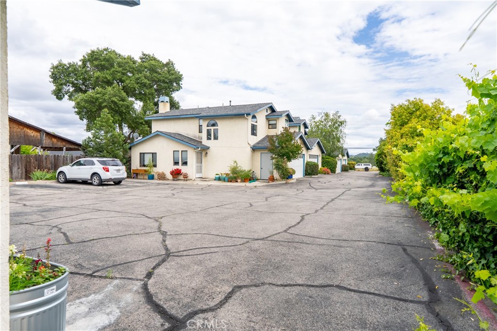 9379 Musselman #B, Atascadero, CA 93422