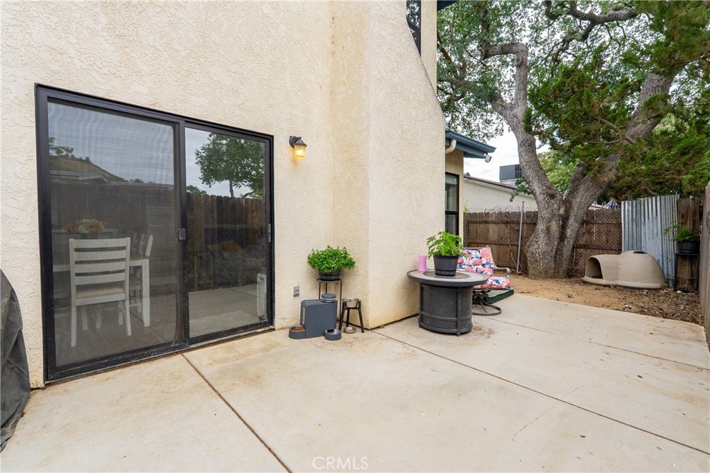 9379 Musselman #B, Atascadero, CA 93422