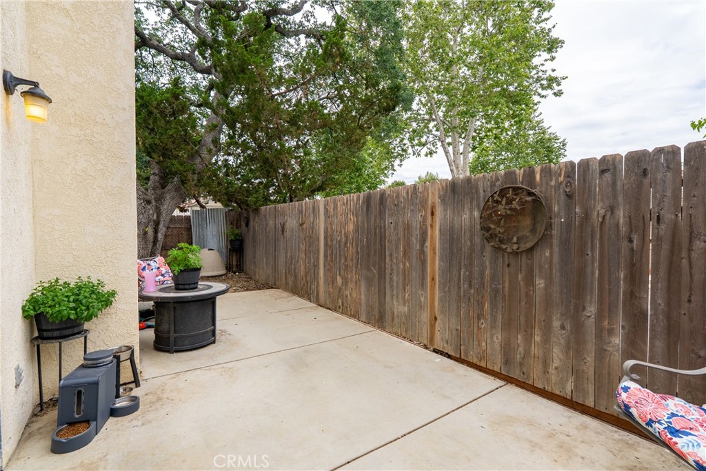 9379 Musselman #B, Atascadero, CA 93422