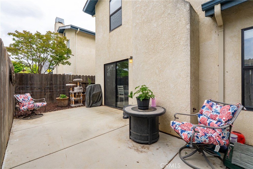 9379 Musselman #B, Atascadero, CA 93422