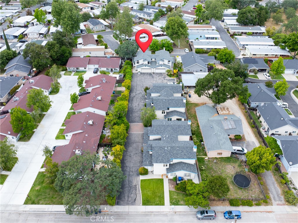 9379 Musselman #B, Atascadero, CA 93422