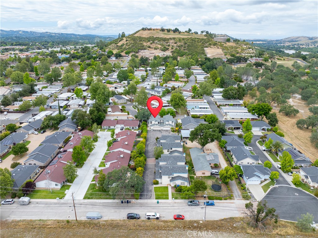 9379 Musselman #B, Atascadero, CA 93422