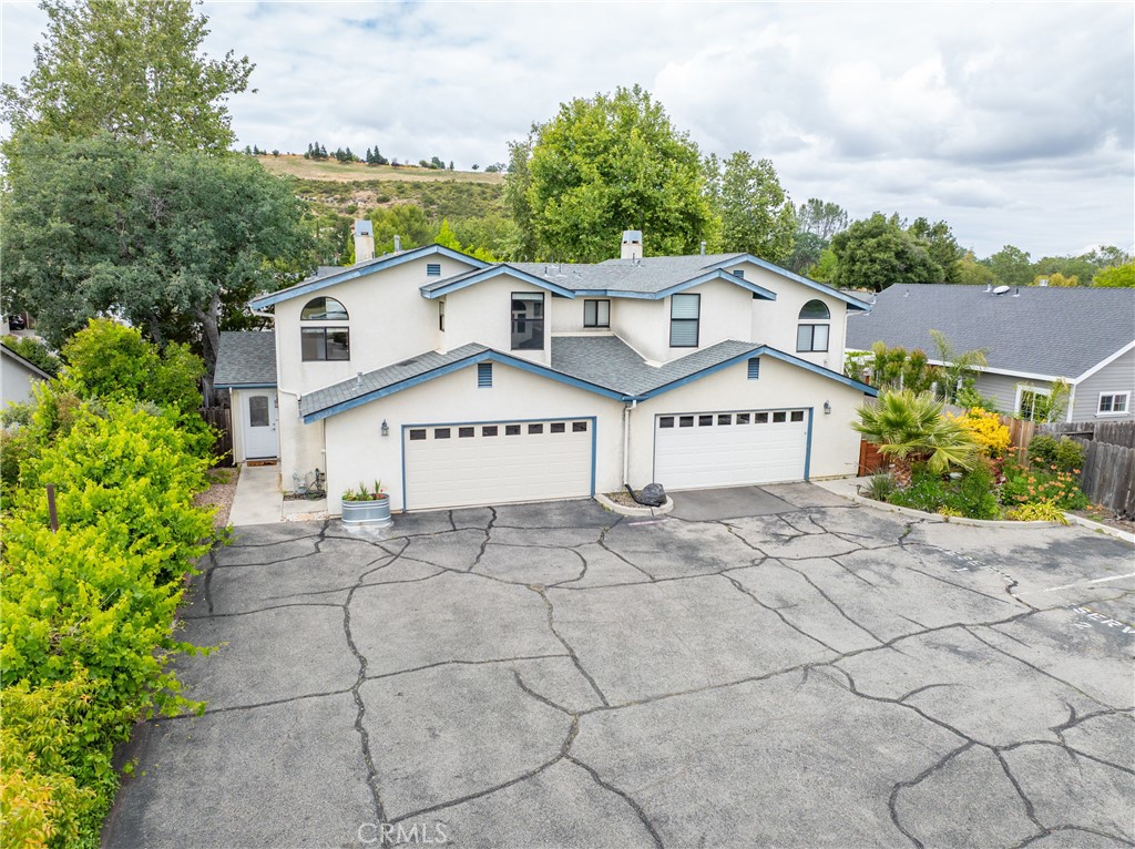 9379 Musselman #B, Atascadero, CA 93422