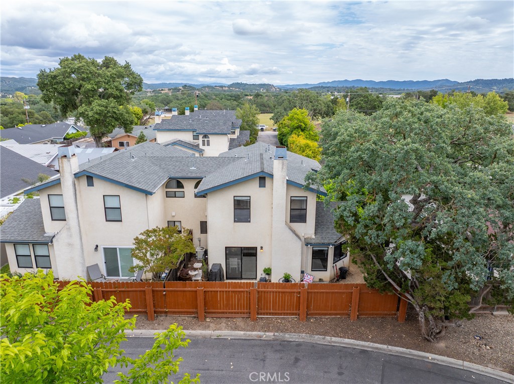 9379 Musselman #B, Atascadero, CA 93422