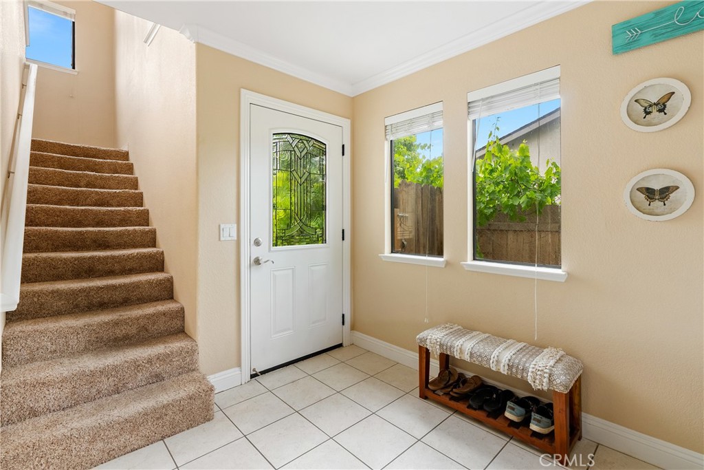 9379 Musselman #B, Atascadero, CA 93422