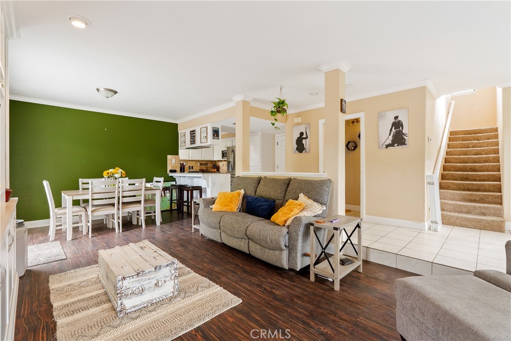 9379 Musselman #B, Atascadero, CA 93422