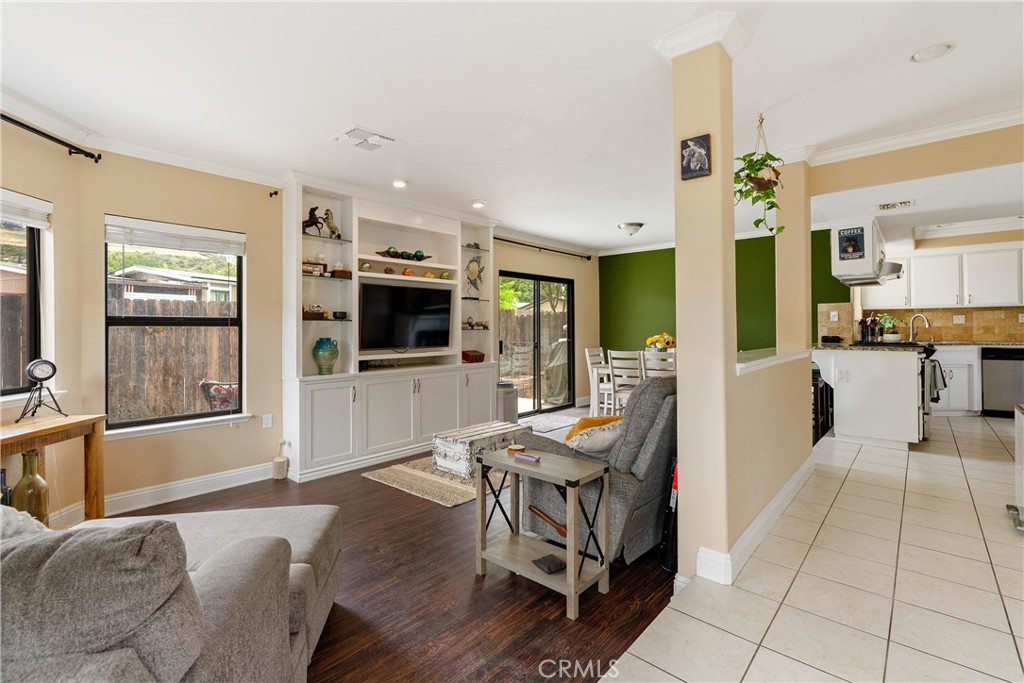 9379 Musselman #B, Atascadero, CA 93422