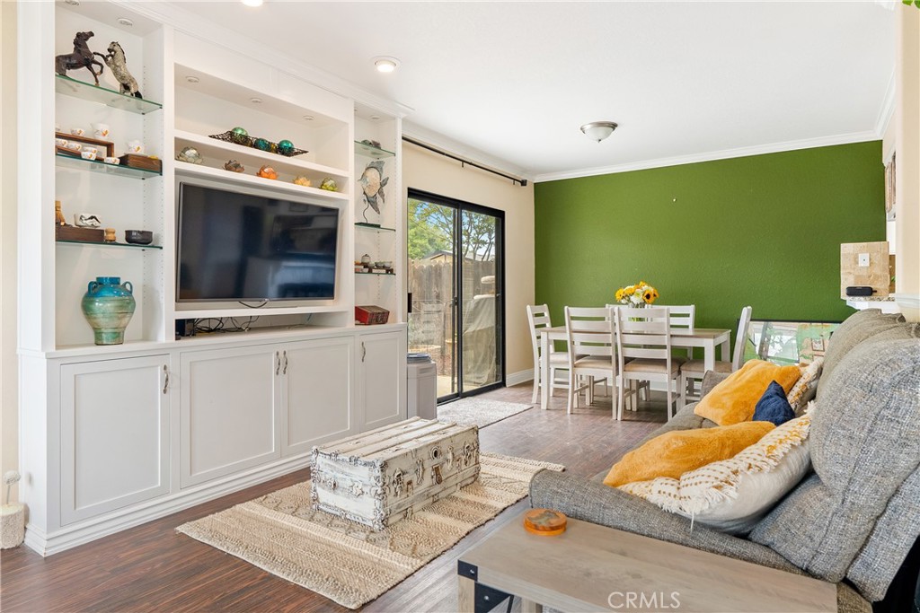 9379 Musselman #B, Atascadero, CA 93422