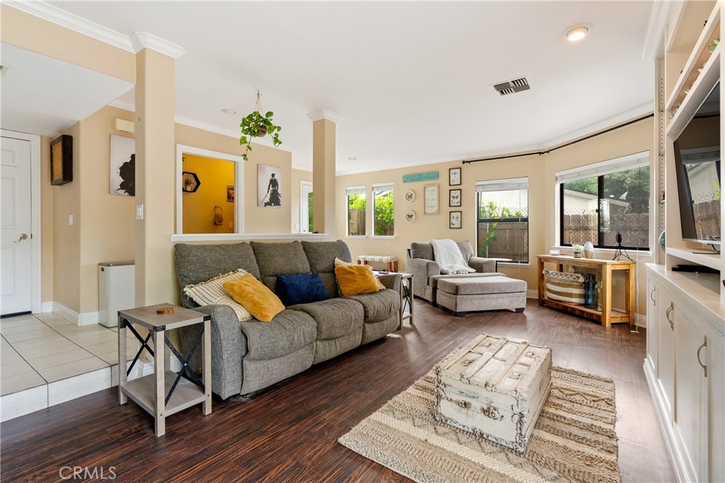 9379 Musselman #B, Atascadero, CA 93422