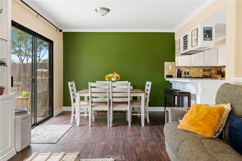 9379 Musselman #B, Atascadero, CA 93422