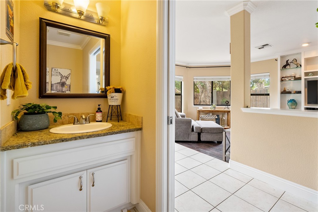 9379 Musselman #B, Atascadero, CA 93422