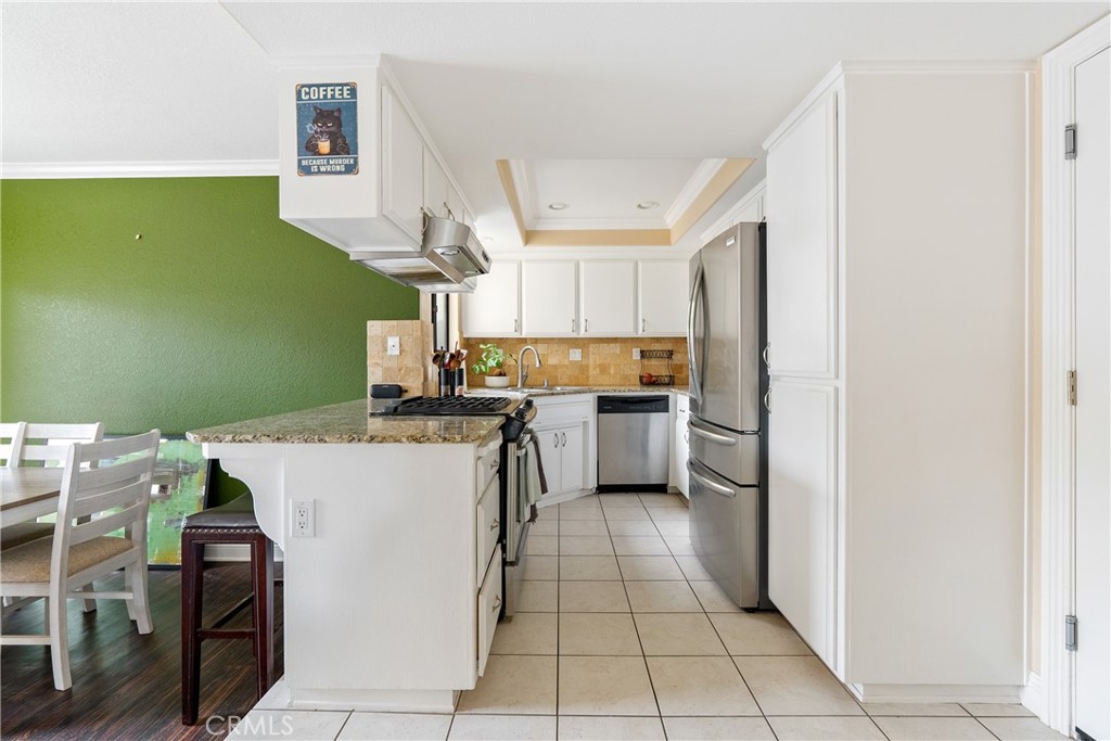 9379 Musselman #B, Atascadero, CA 93422