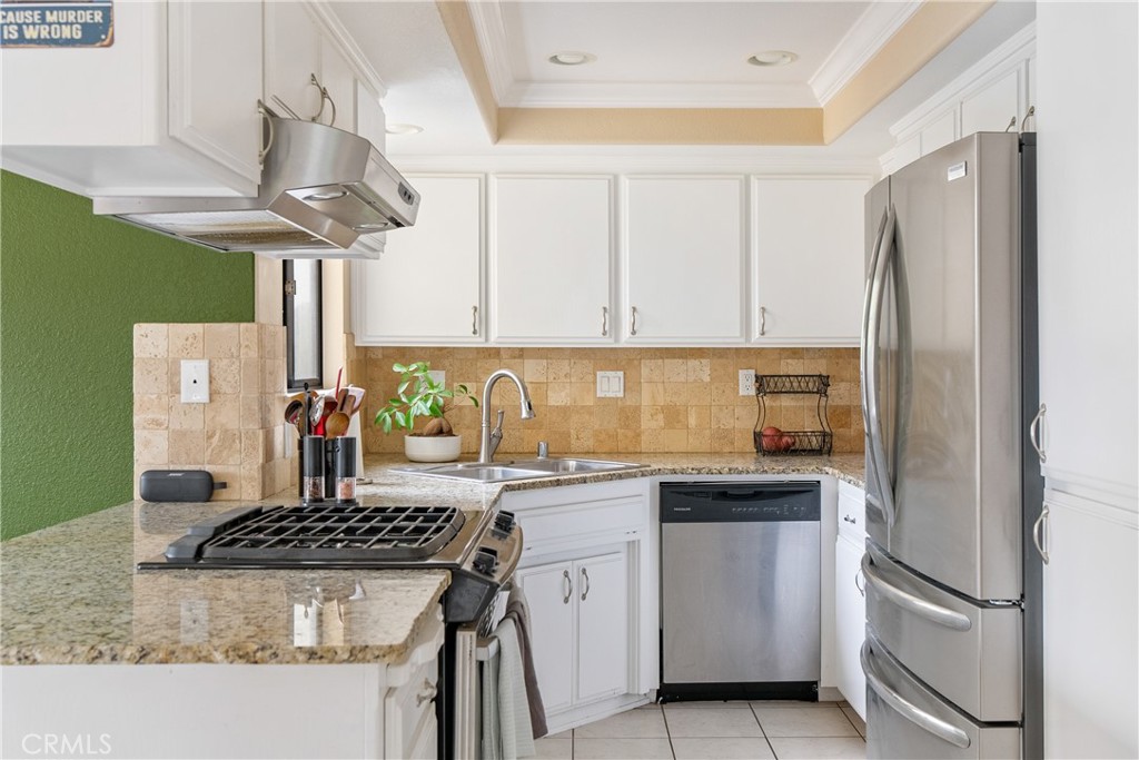 9379 Musselman #B, Atascadero, CA 93422