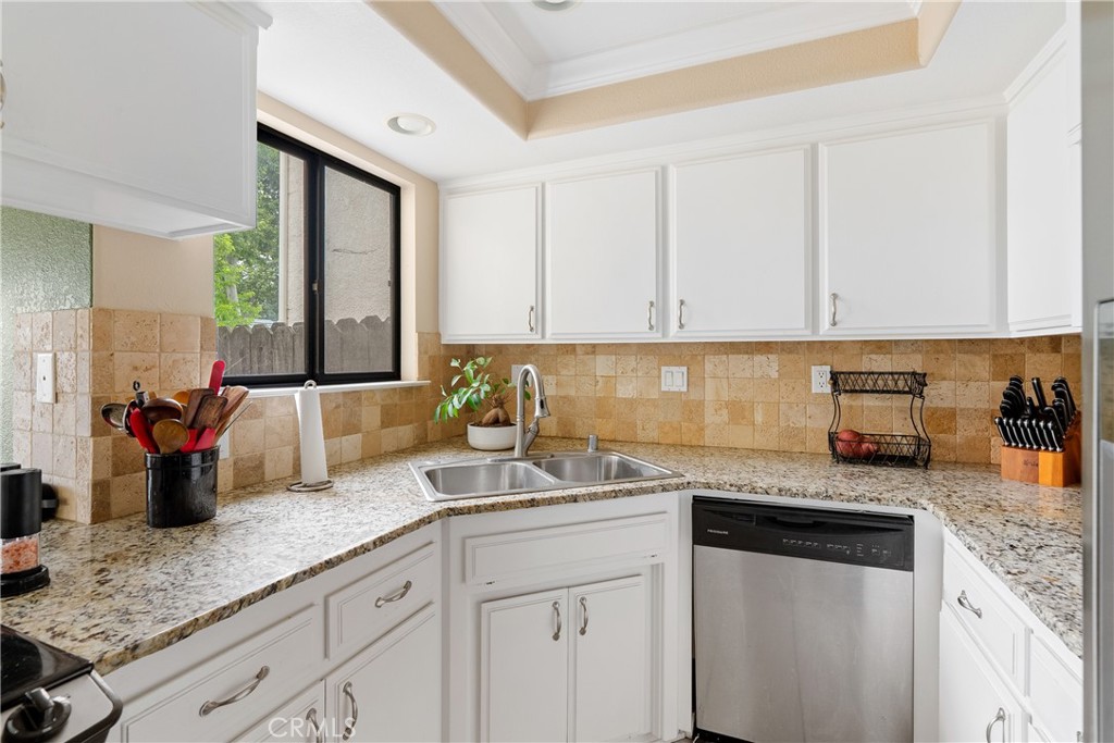 9379 Musselman #B, Atascadero, CA 93422