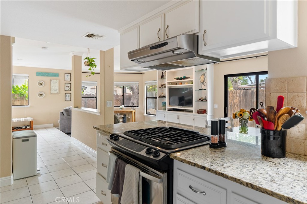 9379 Musselman #B, Atascadero, CA 93422