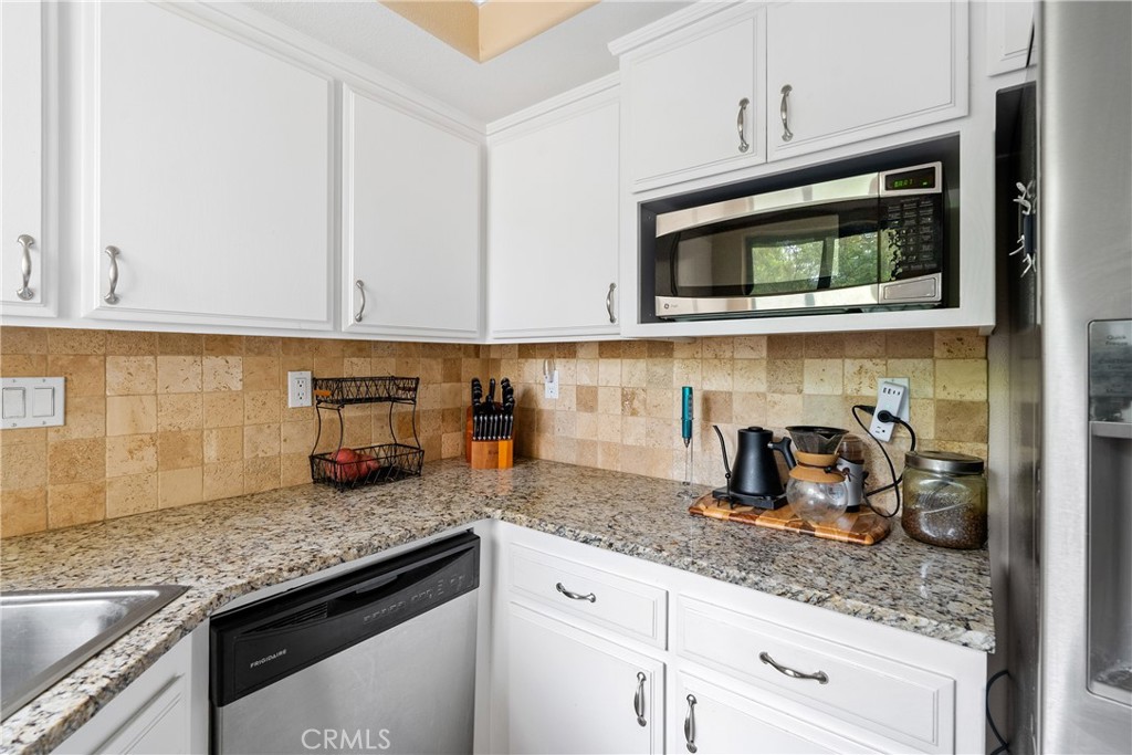 9379 Musselman #B, Atascadero, CA 93422