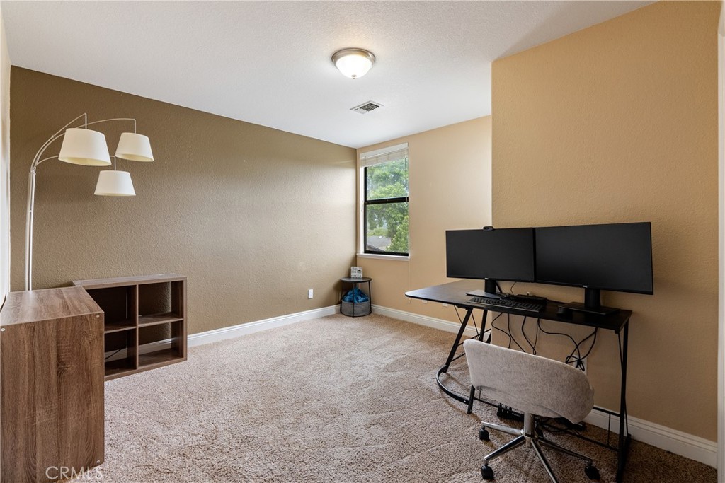 9379 Musselman #B, Atascadero, CA 93422