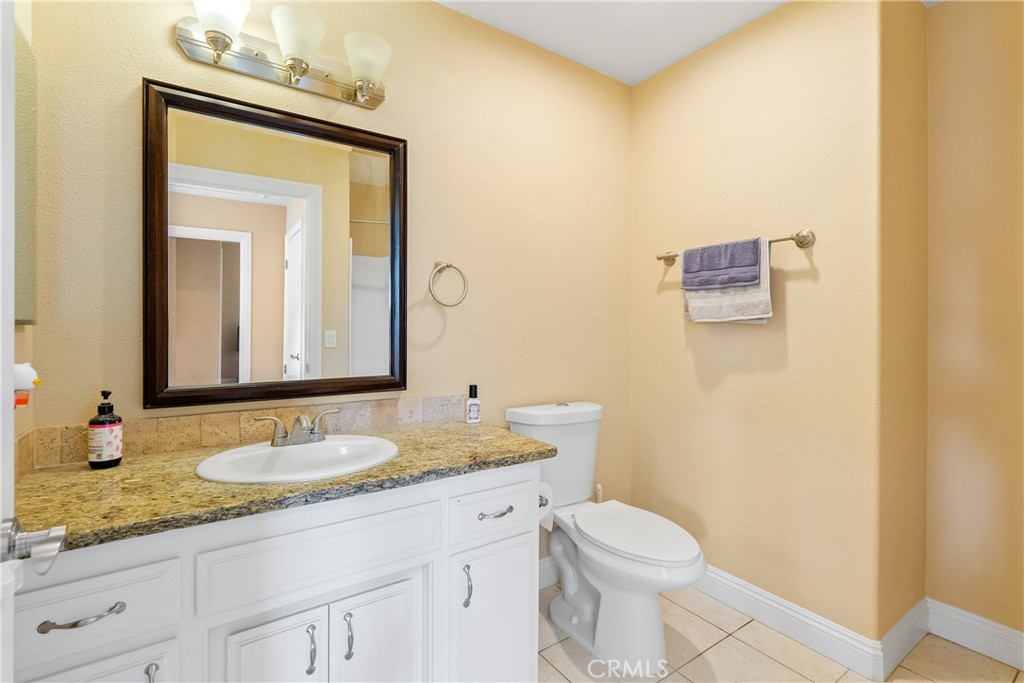 9379 Musselman #B, Atascadero, CA 93422