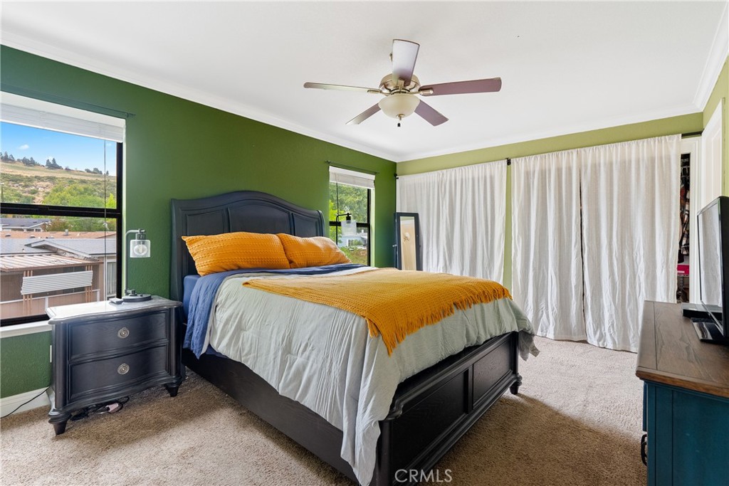 9379 Musselman #B, Atascadero, CA 93422