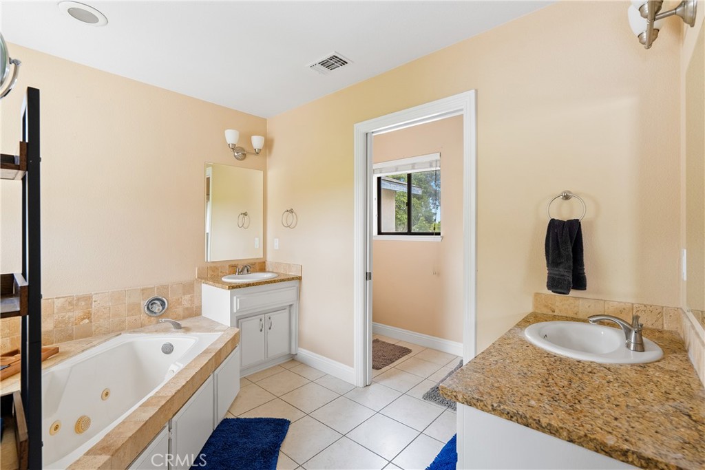 9379 Musselman #B, Atascadero, CA 93422
