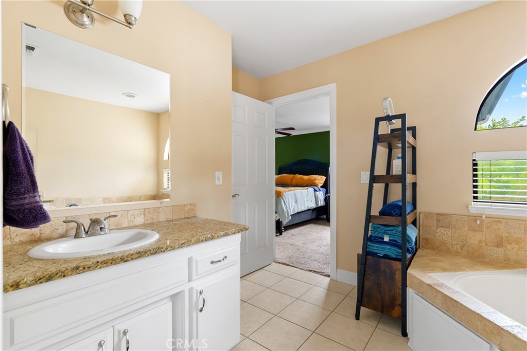 9379 Musselman #B, Atascadero, CA 93422