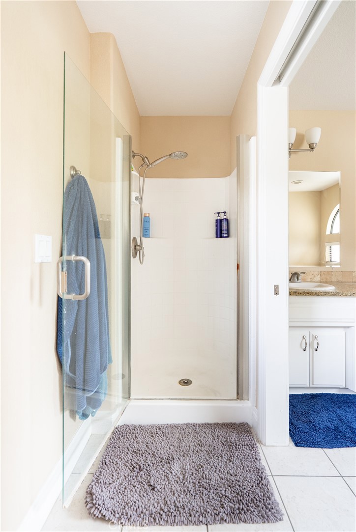 9379 Musselman #B, Atascadero, CA 93422