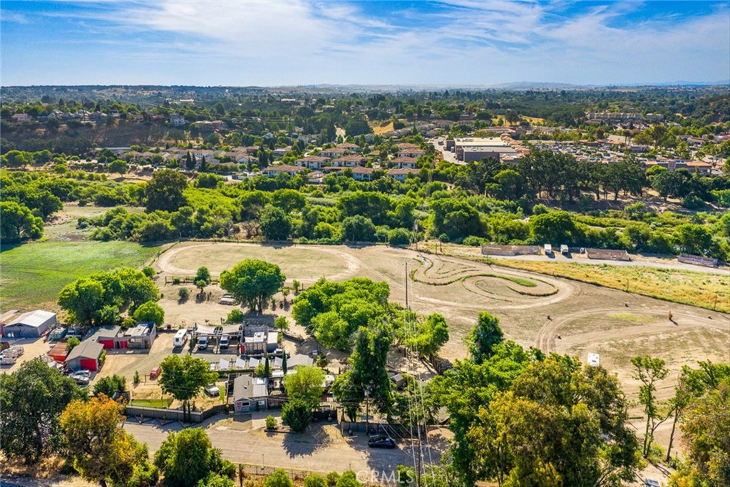390 Paso Robles, Paso Robles, CA 93446