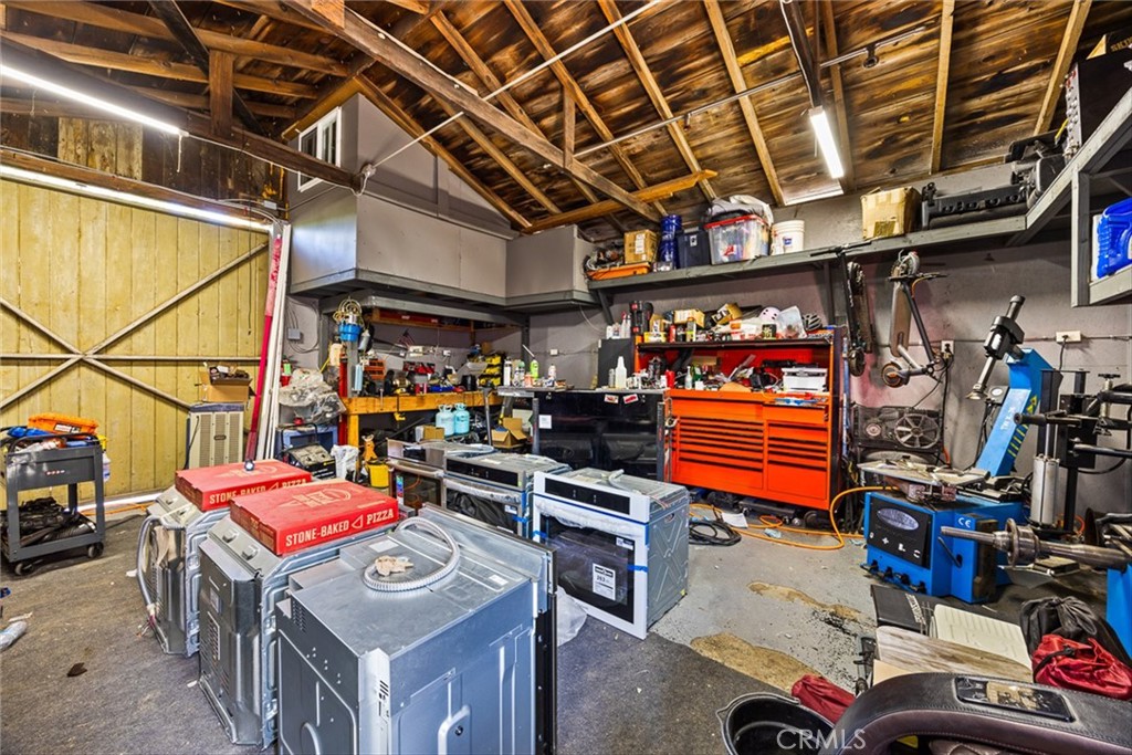390 Paso Robles, Paso Robles, CA 93446