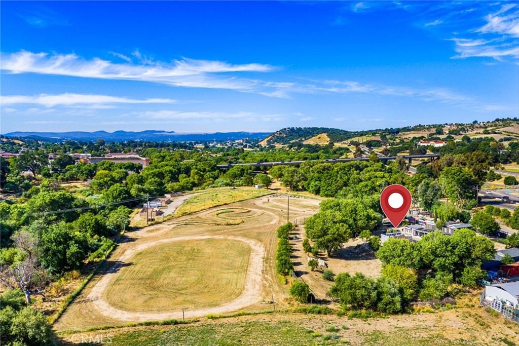 390 Paso Robles, Paso Robles, CA 93446