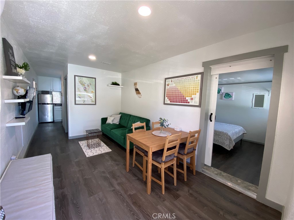 390 Paso Robles, Paso Robles, CA 93446