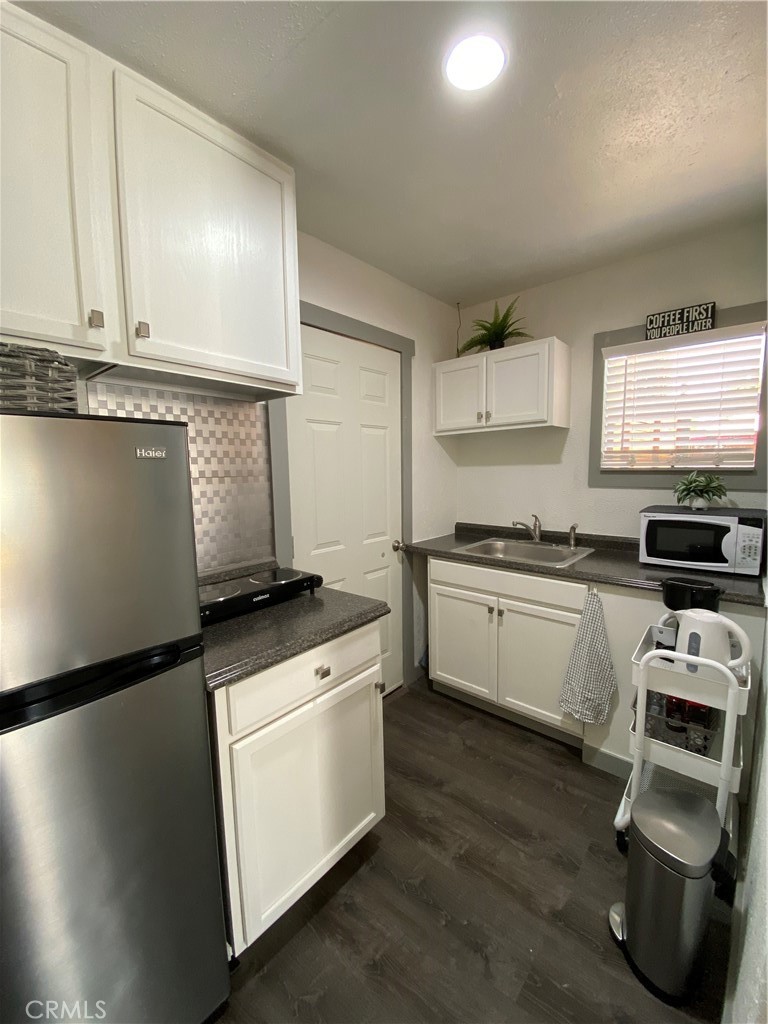 390 Paso Robles, Paso Robles, CA 93446