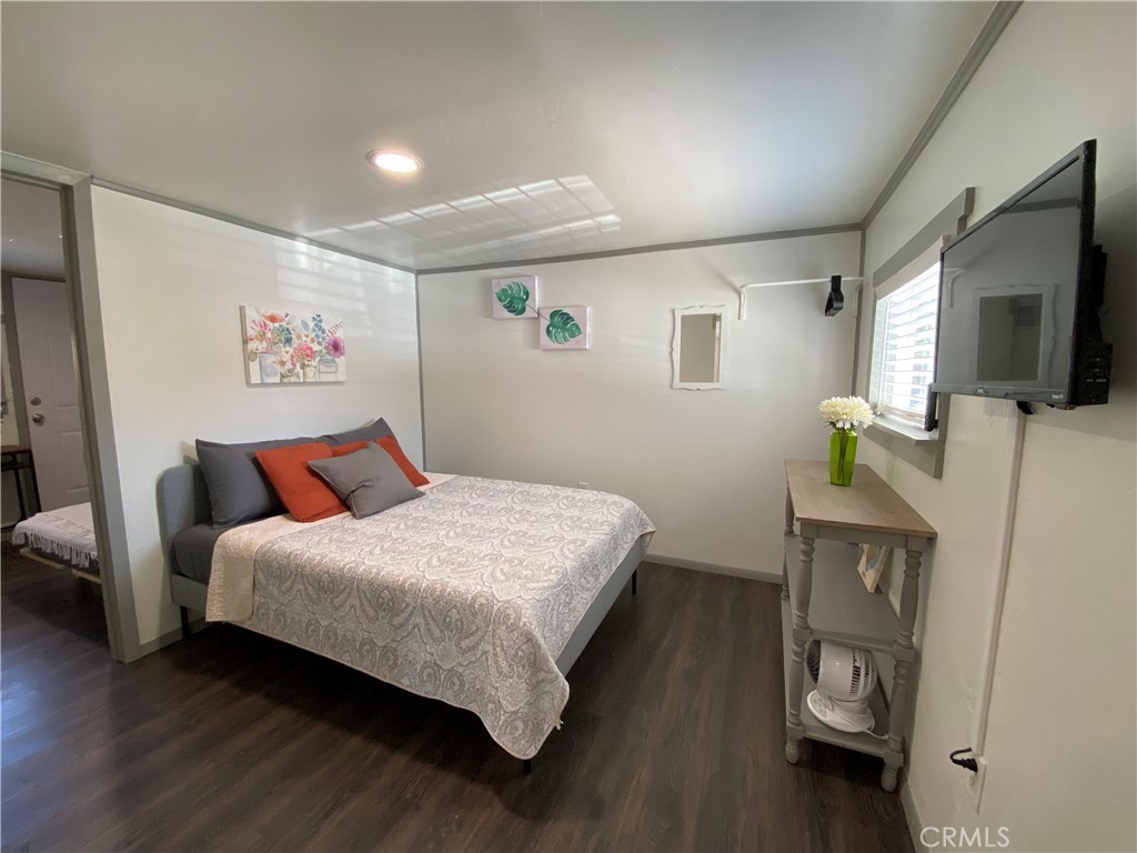 390 Paso Robles, Paso Robles, CA 93446