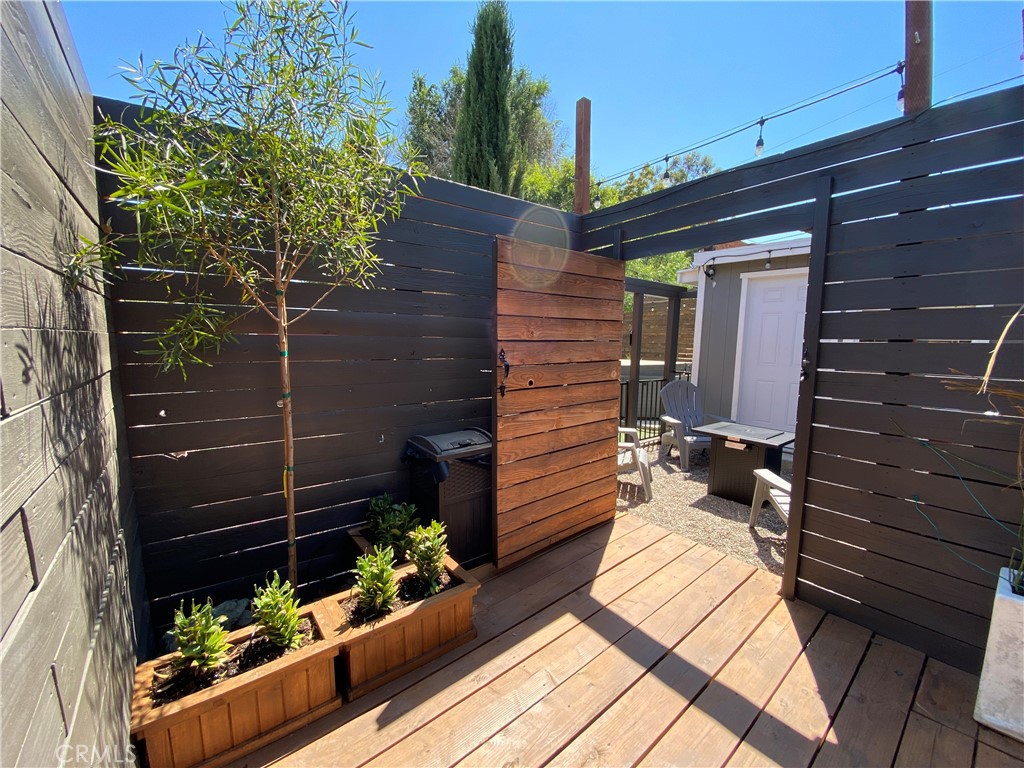 390 Paso Robles, Paso Robles, CA 93446