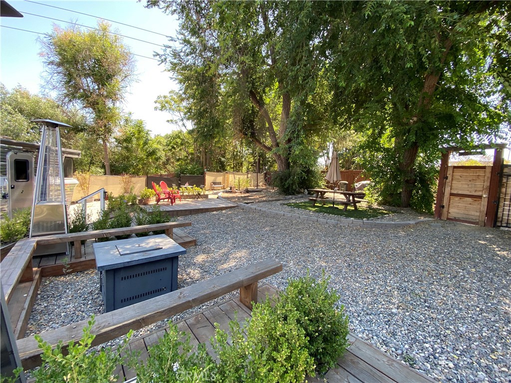 390 Paso Robles, Paso Robles, CA 93446