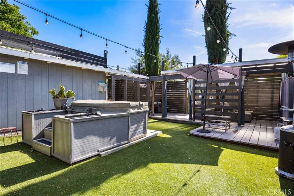 390 Paso Robles, Paso Robles, CA 93446