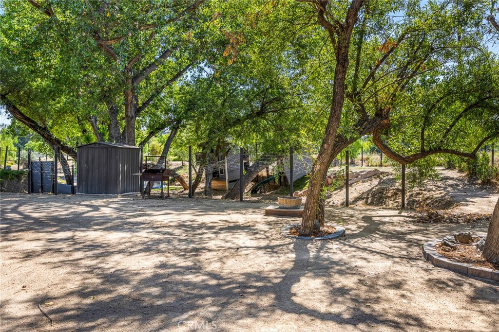390 Paso Robles, Paso Robles, CA 93446