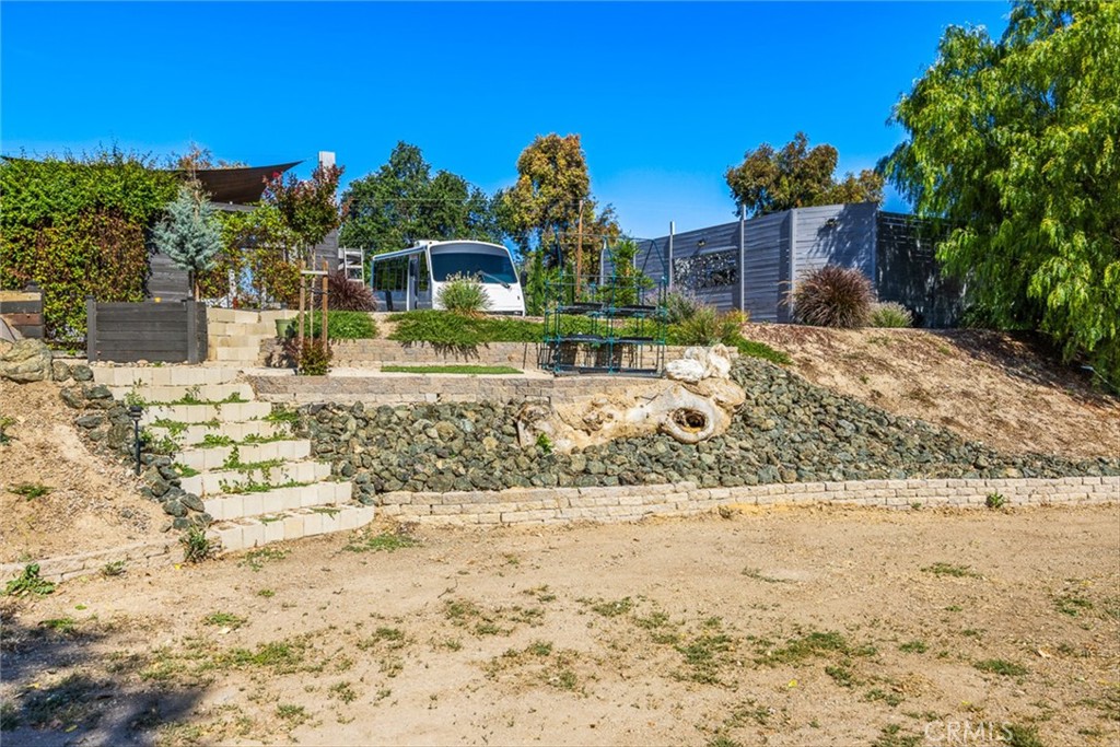 390 Paso Robles, Paso Robles, CA 93446