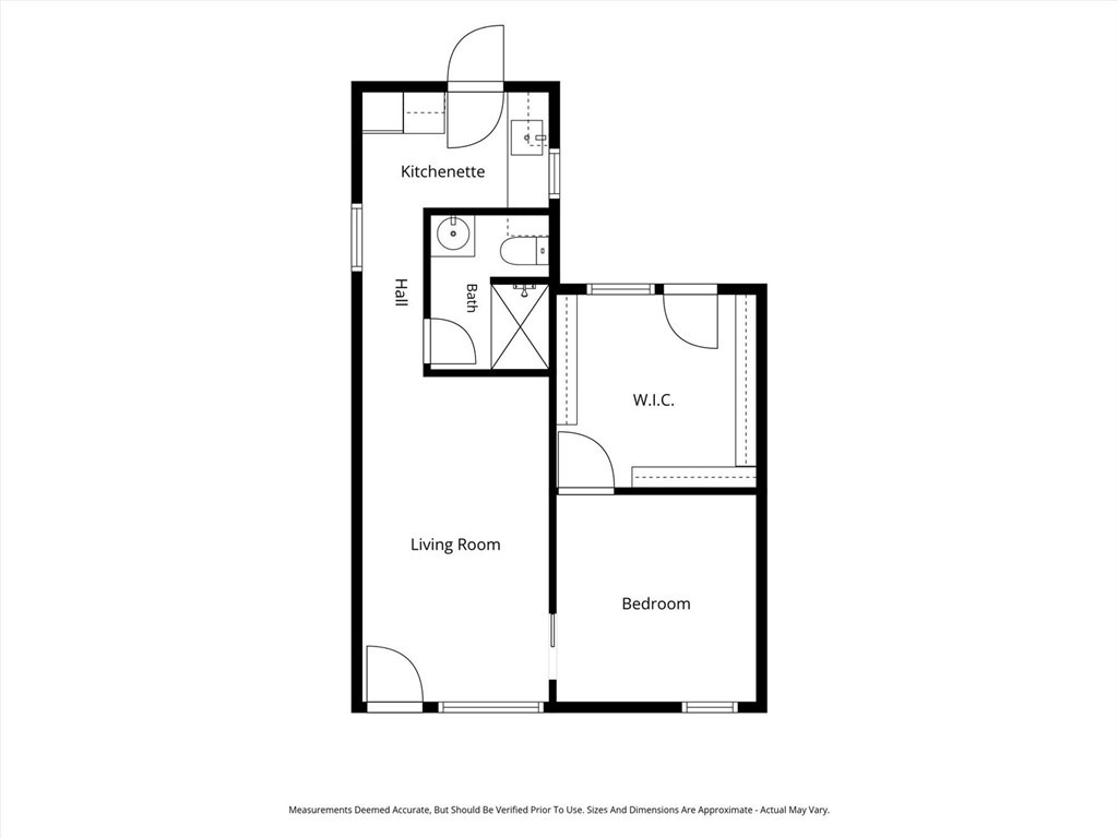 390 Paso Robles, Paso Robles, CA 93446