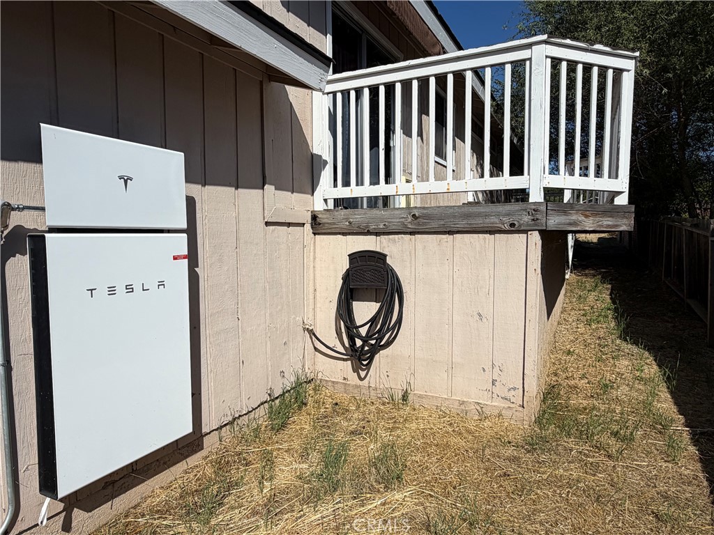 2628 Saddle Back, Paso Robles, CA 93446