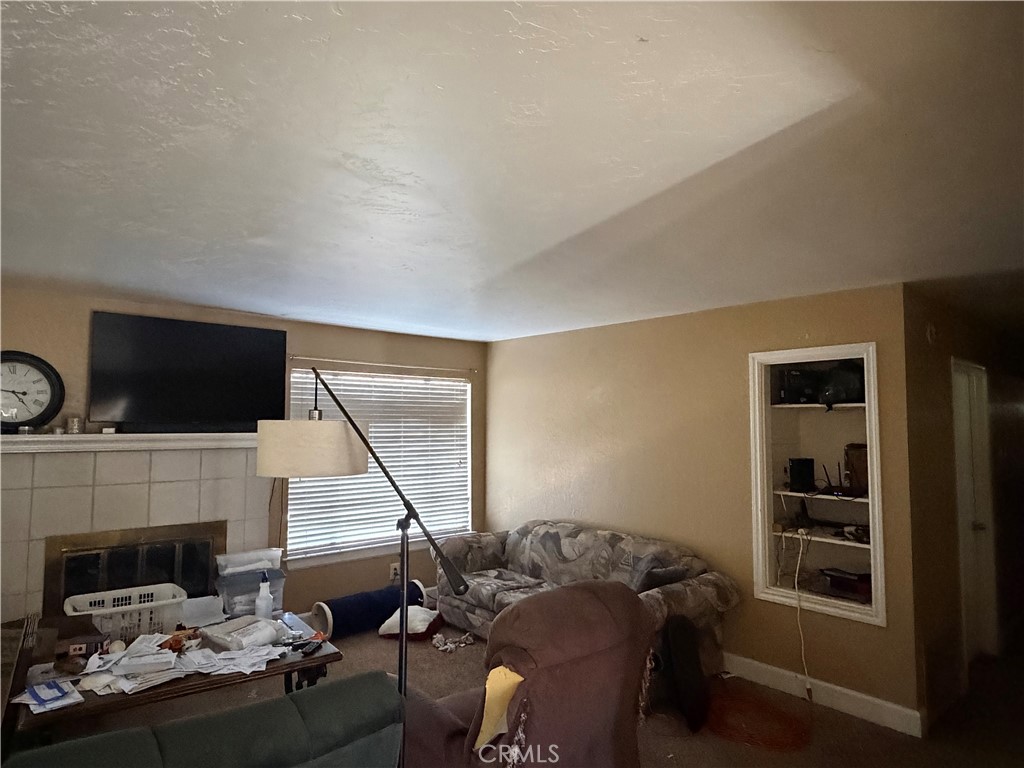 2628 Saddle Back, Paso Robles, CA 93446
