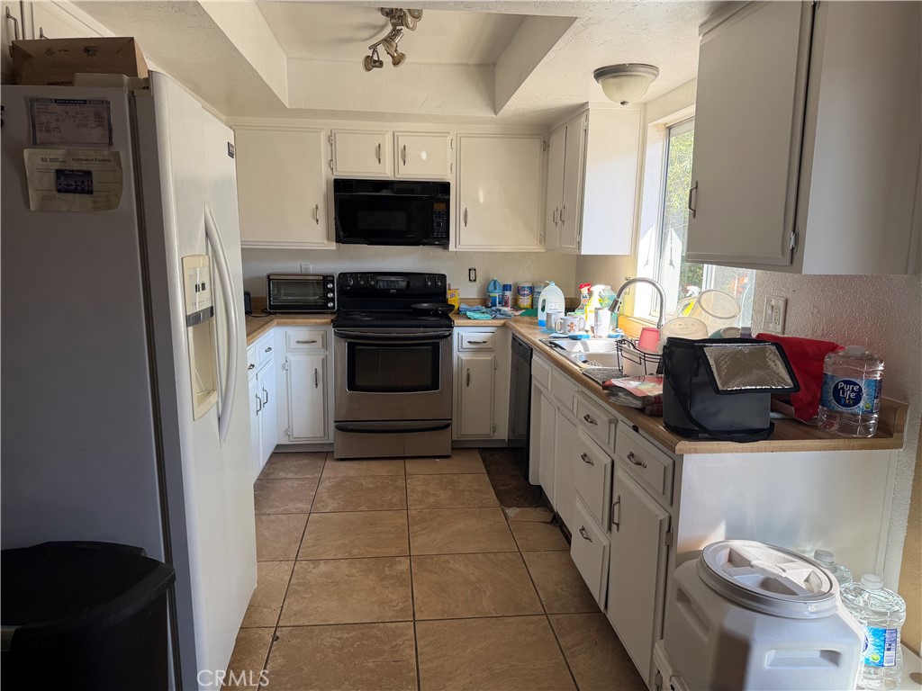 2628 Saddle Back, Paso Robles, CA 93446