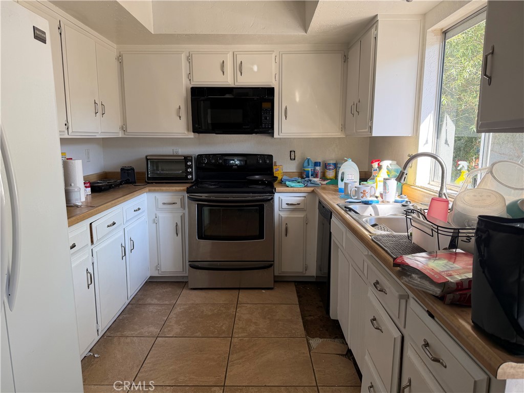2628 Saddle Back, Paso Robles, CA 93446