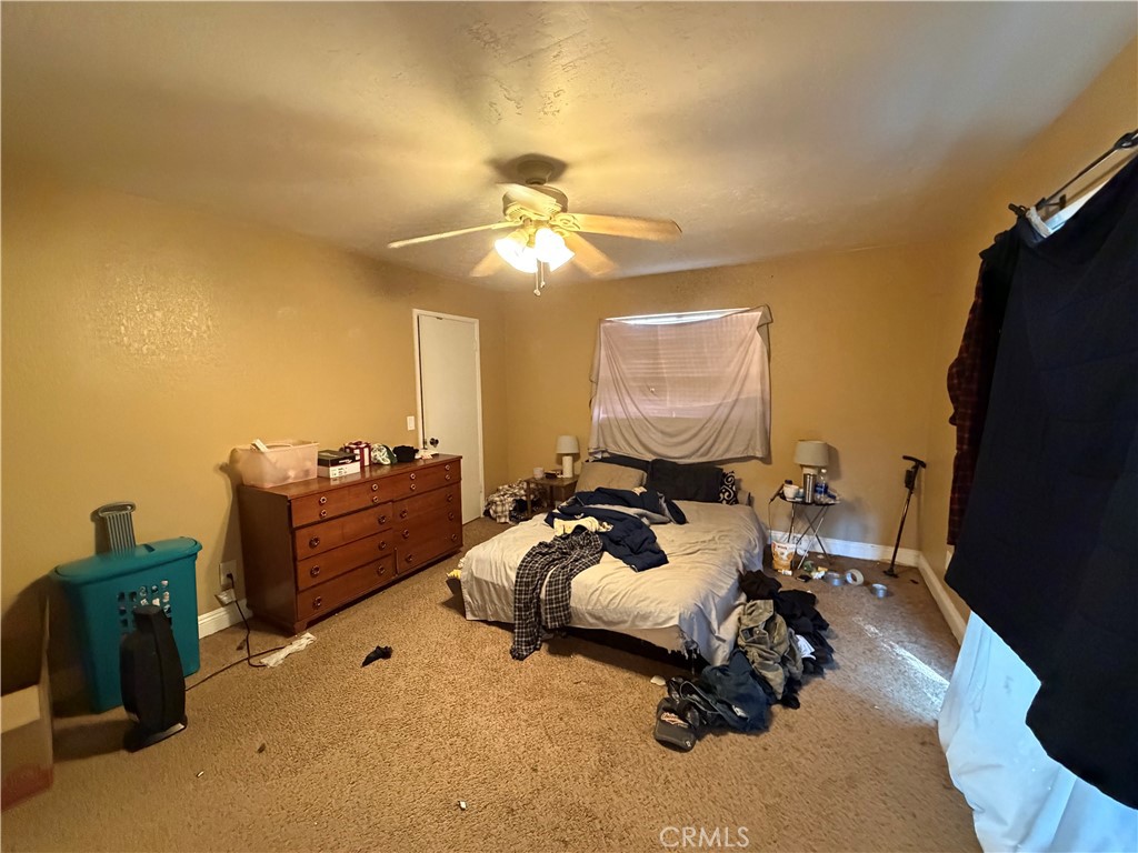 2628 Saddle Back, Paso Robles, CA 93446