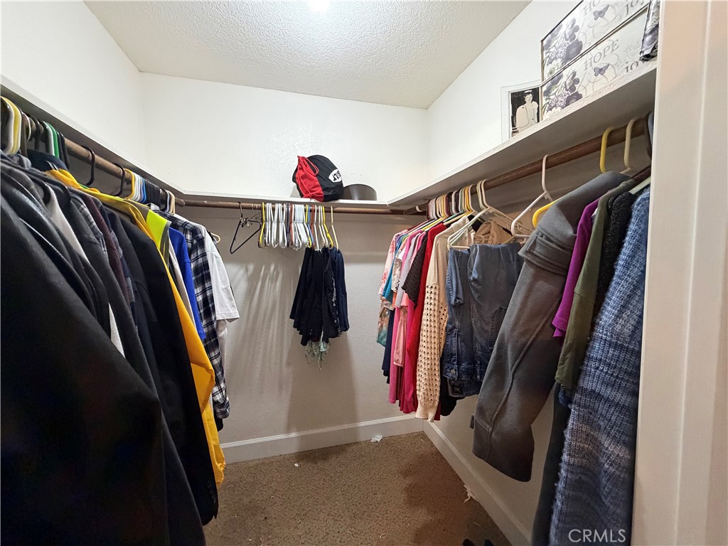 2628 Saddle Back, Paso Robles, CA 93446