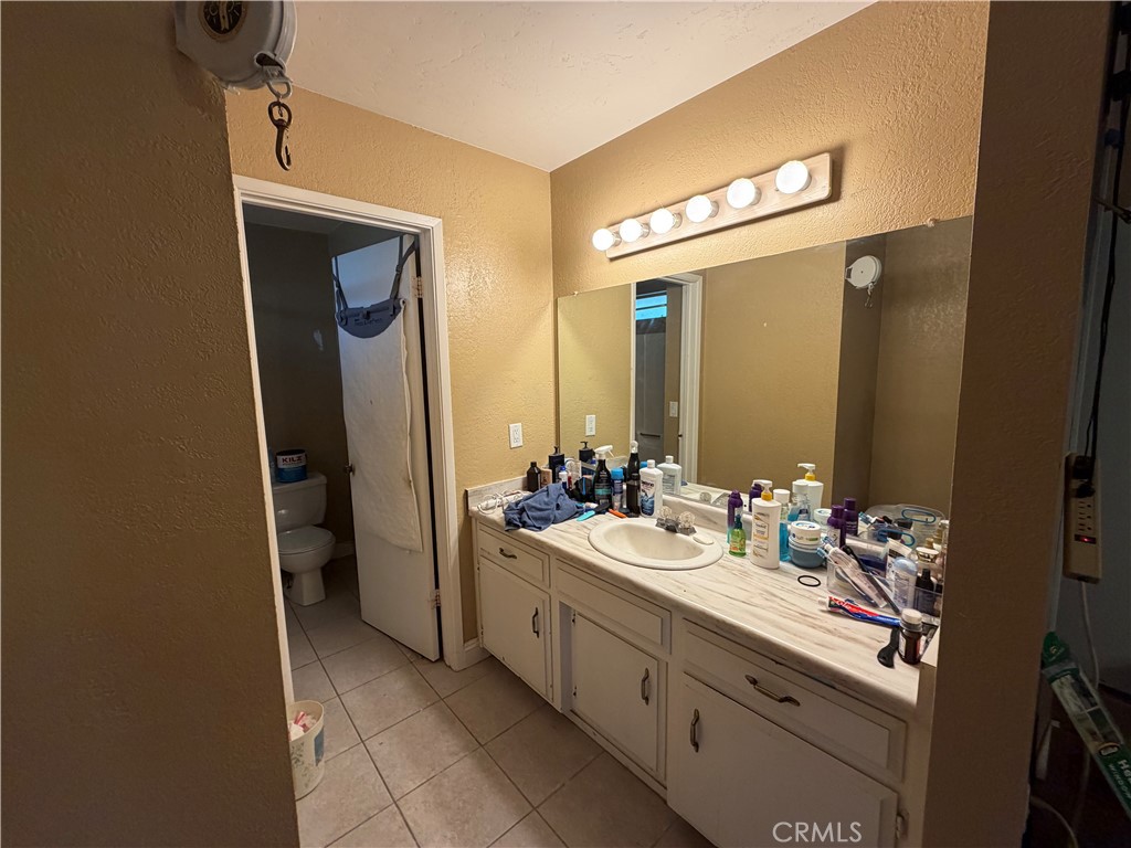 2628 Saddle Back, Paso Robles, CA 93446