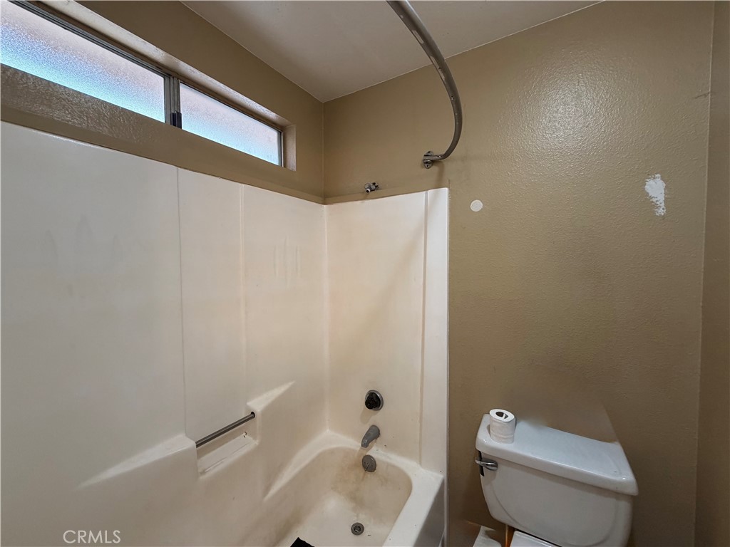 2628 Saddle Back, Paso Robles, CA 93446