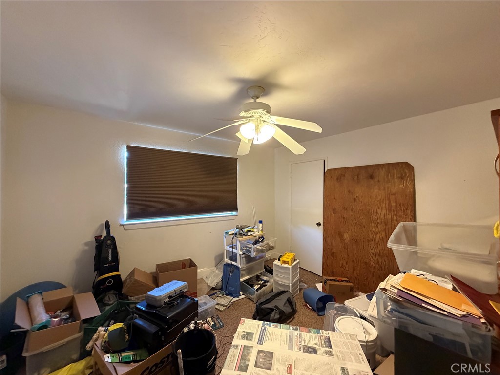 2628 Saddle Back, Paso Robles, CA 93446
