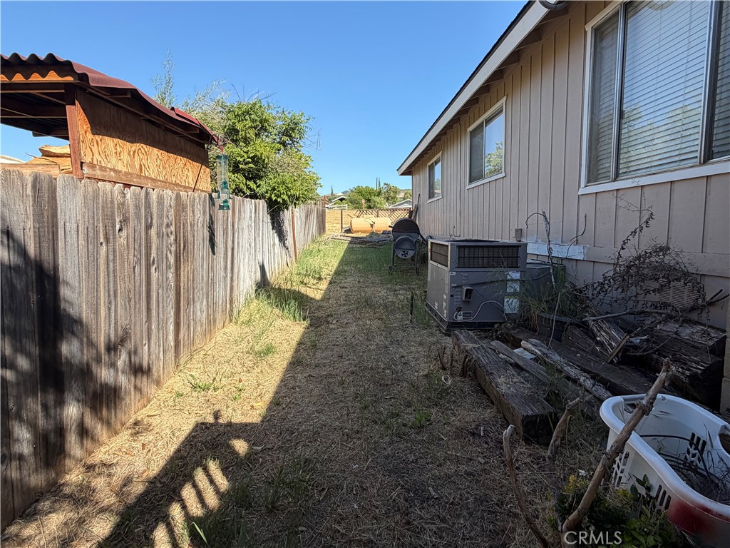 2628 Saddle Back, Paso Robles, CA 93446
