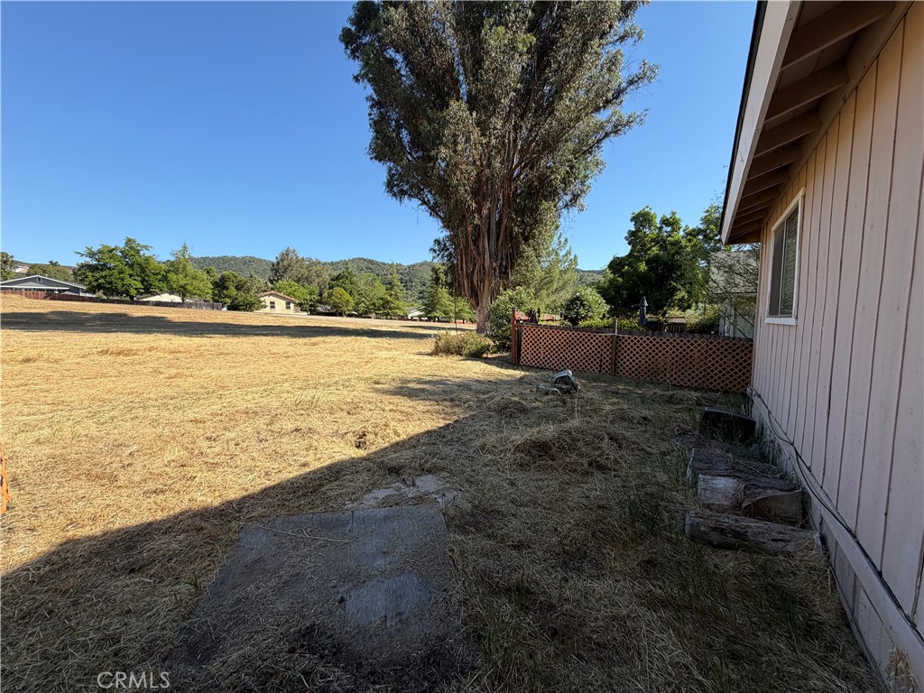2628 Saddle Back, Paso Robles, CA 93446