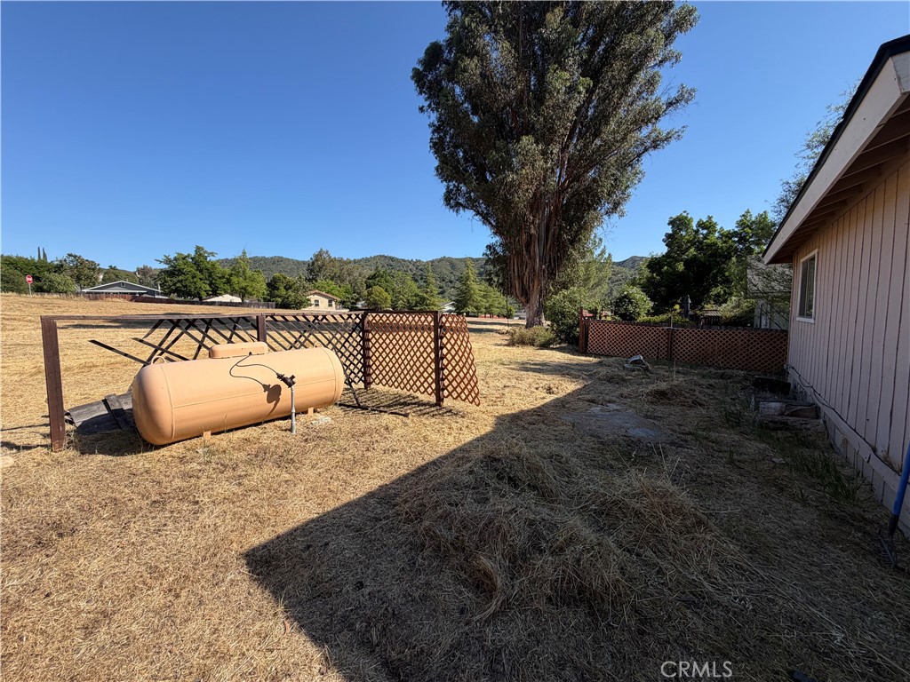2628 Saddle Back, Paso Robles, CA 93446
